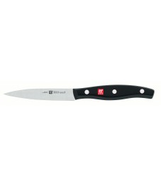 Zwilling: Twin Pollux  Paring Knife, 100mm