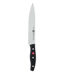 Zwilling: Twin Pollux Slicing knife 200mm