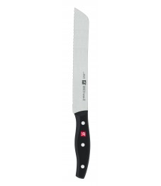 Zwilling: TWIN® Pollux Bread Knife, 200mm