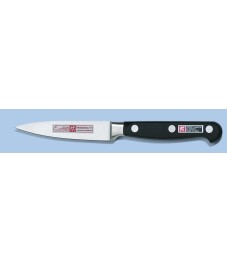 Zwilling: Professional 'S' Paring Knife, 100mm