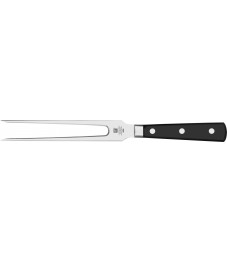 Zwilling: Professional 'S' Carving Fork, 180mm