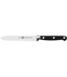 Zwilling: Professional 'S' Utility Knife 130mm