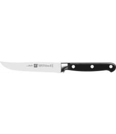 Zwilling: Professional 'S' Steak Knife, 120mm