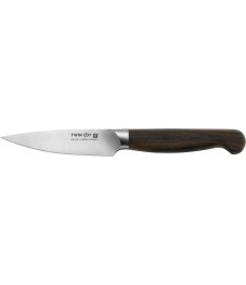 Zwilling: Twin 1731 Paring Knife, 100mm