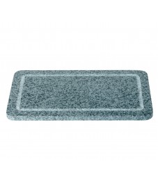 Spring: Raclette8 Granite Stone Grill Plate