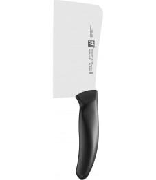 Zwilling: Twin Style Cleaver, 150 mm
