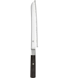 MIYABI: 4000FC bread knife, 230mm