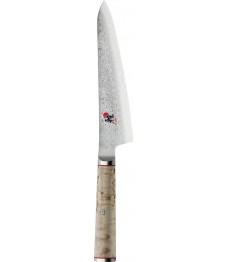 MIYABI: 5000MCD Shotoh Knife, 140 mm