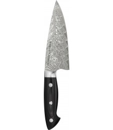 Bob Kramer: EURO STAINLESS, Chef's Knife, 160mm - 260mm