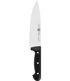 Zwilling: Twin Chef's Knife, 200mm