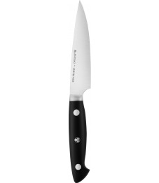 Bob Kramer: EURO ESSENTIAL, Utility Knife, 130mm