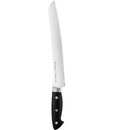 Bob Kramer: EURO ESSENTIAL, Bread Knife, 260mm