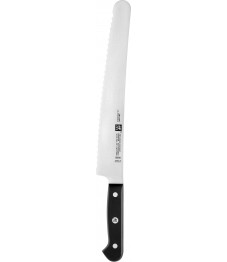 Zwilling: Gourmet Pastry Knife, 260mm