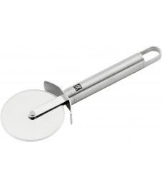 Zwilling: Pro Pizza Cutter