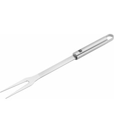 Zwilling: Pro Meat fork
