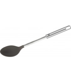 Zwilling: Pro Serving spoon, silicone