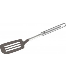 Zwilling: Pro Flat spatula, silicone