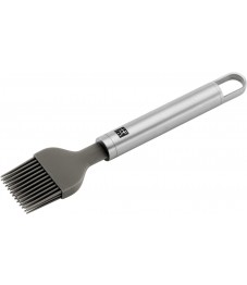 Zwilling: Pro Pastry brush, silicone