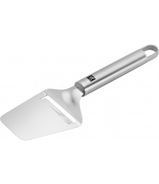Zwilling: Pro Cheese slicer