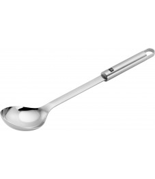 Zwilling: Pro Serving spoon