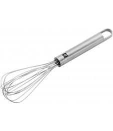 Zwilling: Pro Whisk, small