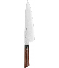 Bob Kramer: 260mm MEIJI Chef‘s Knife