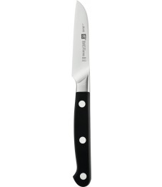 Zwilling:  Pro Vegetable knife, 90mm