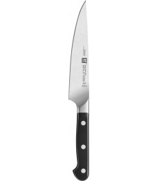 Zwilling: Pro Slicing knife
