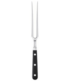 Zwilling: Pro Carving Fork, 180mm
