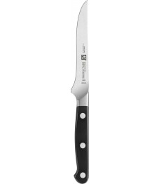 Zwilling: Pro Steak knife,120mm