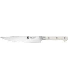 Zwilling: Pro Le Blanc Fleischmesser, 200mm