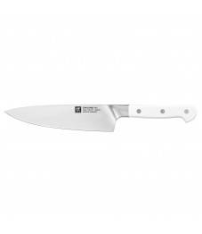 Zwilling: Pro Le Blanc Kochmesser
