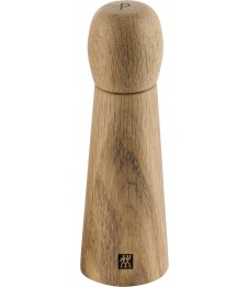 Zwilling: Pepper wood mill Spices 