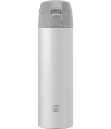 Zwilling: Thermo Thermobecher 450ml
