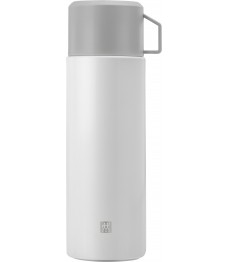 Zwilling: Thermo Isolierflasche 1L