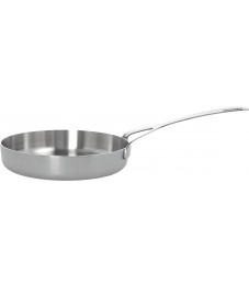 Demeyere: Resto Bratpfanne, Ø16cm