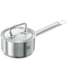 Zwilling: Twin® Classic Saucepan, Stainless Steel