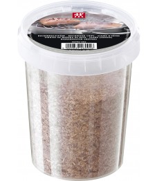 Zwilling: TWIN® Specials Wood Chips, 100g