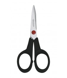 Zwilling: Twin L Houshold scissors