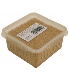 Demeyere: Beech wood chips, 500 cc / 5.5 qts
