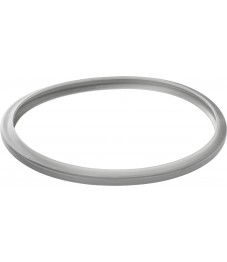 Zwilling: EcoQuick Dichtungsring