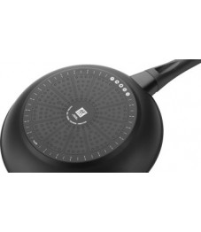 Zwilling: Madura Plus Frying Pan, Non-Stick Coated, 26 cm