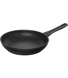 Zwilling: Marquina Plus Frying Pan, Non-Stick Coated, 28 cm