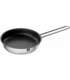 Zwilling: Pico non-stick frying pan, Ø16cm