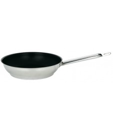 Demeyere: Frying pan Restoglide 32 cm