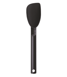 Kisag: Löffel Silikon, 30cm