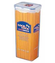 LocknLock: Spaghetti Container, 2,0 L
