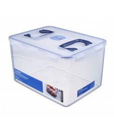 LocknLock: Multiple-Use Storage Container 16 l (HPL890)