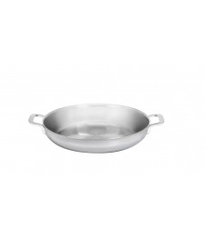 Demeyere: Multifunction frying pan