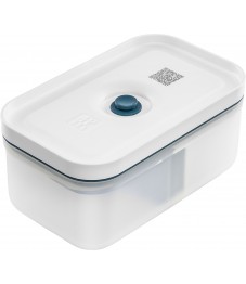 Zwilling: Fresh & Save Lunchbox Kunststoff Semitransparent-La Mer